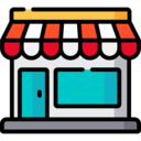 food,commerce and shopping,shop,commerce,store ok 