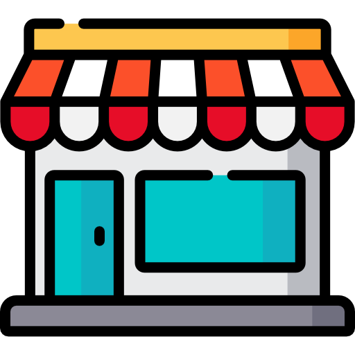 Store