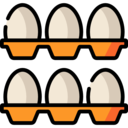 egg,food,animals,food and restaurant,animal,takeaway,chicken,market,carton,hen,egg carton