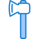 construction,tool,equipment,construction and tools,weapon,axe,carpenter,carpentry,chop,wood cutting