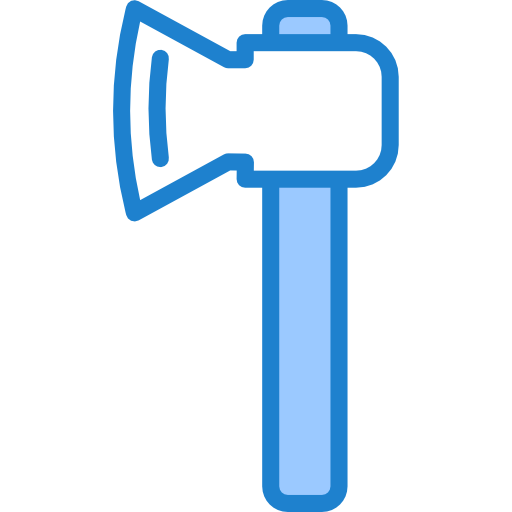 Axe
