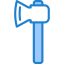 Construction icon 64x64