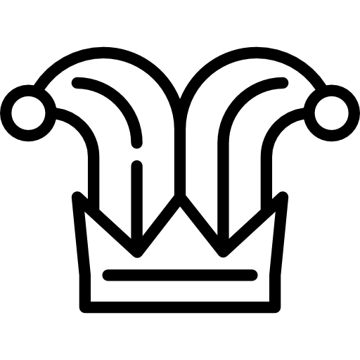Harlequin