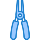 construction,tool,construction and tools,home repair,improvement,pliers,plier