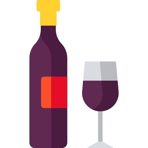 Wine