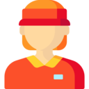 avatar,professions and jobs,user,profile,social,job,profession,cashier ok 
