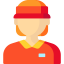 Favicon