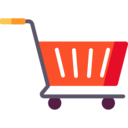 commerce and shopping,shop,shopping,store,cart,market,trolley ok 