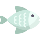 food,food and restaurant,fish,animal,fishes,foods,supermarket,meats,meat ok 