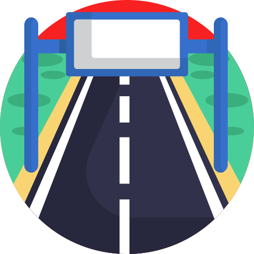 Highway