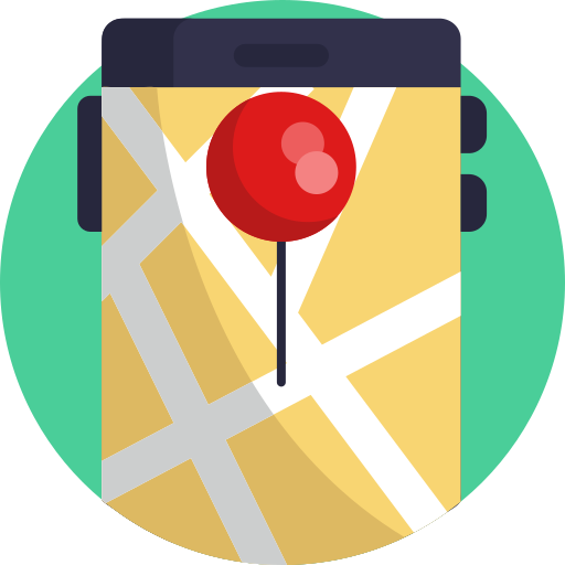 Pin