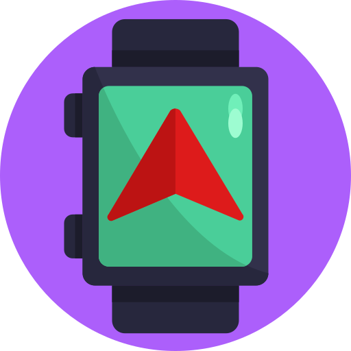 Smartwatch