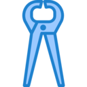 cut,tool,construction and tools,press,repair,improvement,plier,maintenance,do it yourself