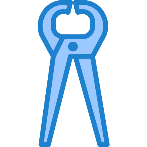 Plier