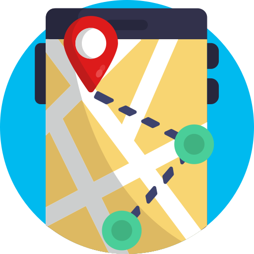 Route