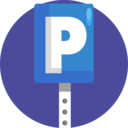 map point,map location,location,sign,signaling,parking,car parking,driving,street sign ok 