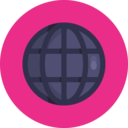 seo and web,network,internet,connection,global,linked,global network,connectivity