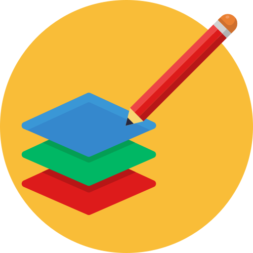 Pencil
