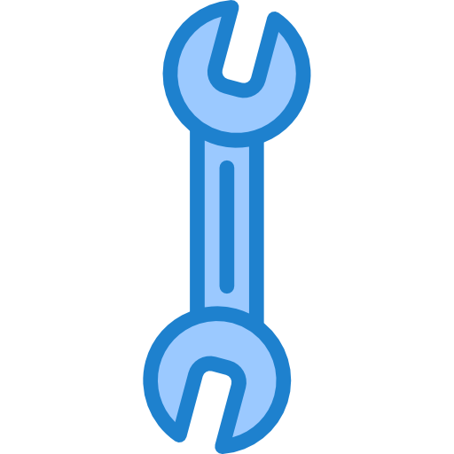 Wrench