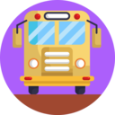 transportation,navigation,traffic,bus,travelling,driving,journey,ride,road trip ok 