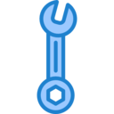 wrench,tool,settings,construction and tools,tools,repair,home repair,improvement,screwdriver,repair tool,wrench tool