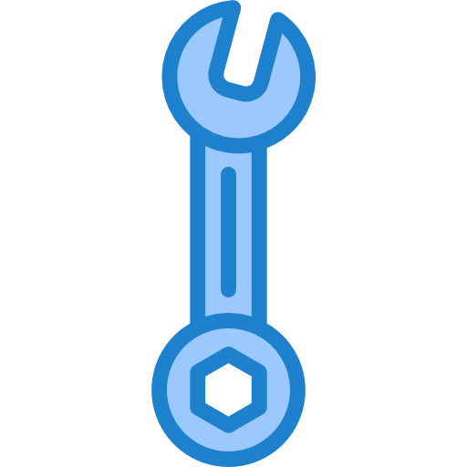 Wrench