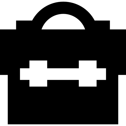Suitcase