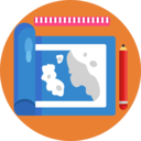 maps and location,map location,orientation,geography,map,blueprint,drawing,measurement,geolocation,measure distance,measured ok 