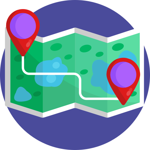 Route