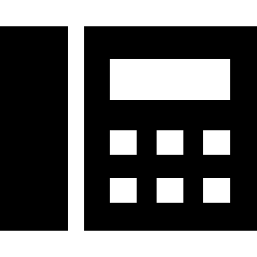 Phone