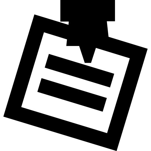 Note