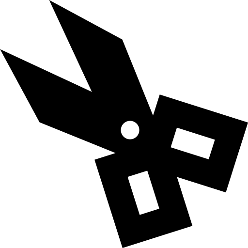 Scissors