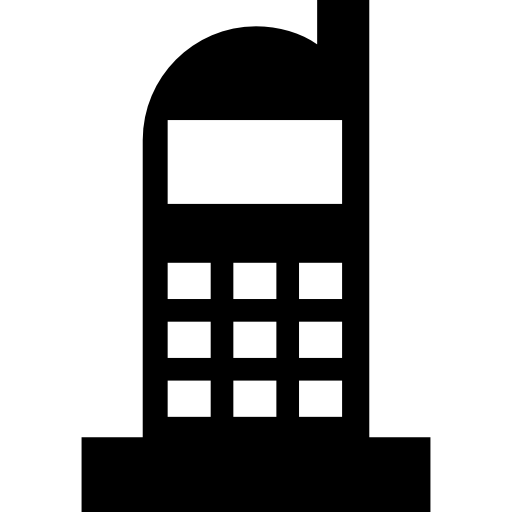 Phone