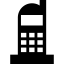 Favicon