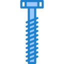 construction,tool,construction and tools,screw,home repair,improvement,screws