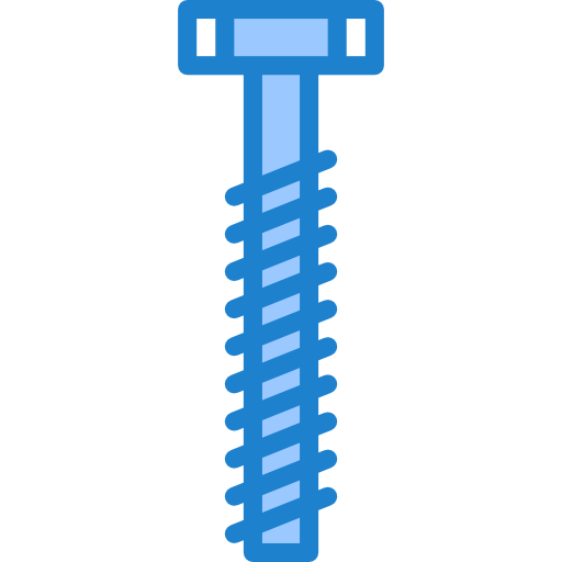 Screw