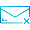 mail,envelope,communications,email,letter,message,note