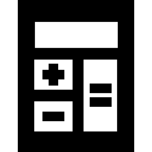 Calculator