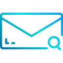mail,envelope,communications,email,letter,message,note
