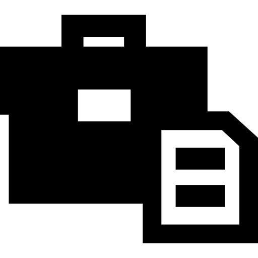 Case