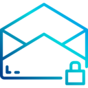 mail,envelope,communications,email,letter,message,note