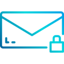 mail,envelope,communications,email,letter,message,note