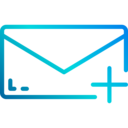 mail,envelope,communications,email,letter,message,note