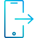 technology,smartphone,communications,chat,touch screen,mobile phone,cellphone,iphone ok 