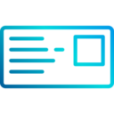mail,envelope,communications,email,letter,message,note