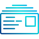 mail,envelope,communications,email,letter,message,note