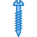 construction,tool,construction and tools,screw,home repair,improvement,screws