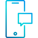 technology,smartphone,communications,chat,touch screen,mobile phone,cellphone,iphone ok 
