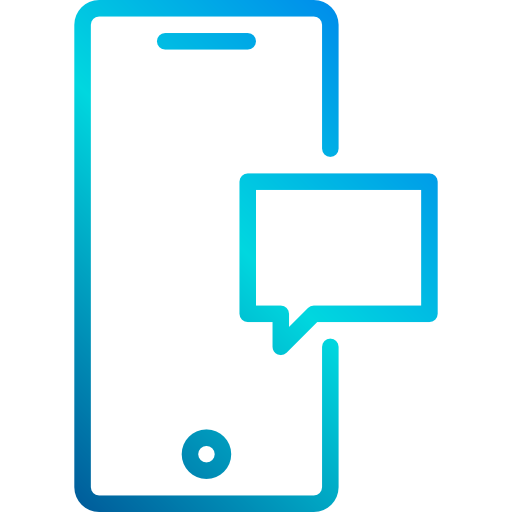 Smartphone