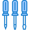 construction,construction and tools,home repair,improvement,screwdriver,screwdrivers ok 